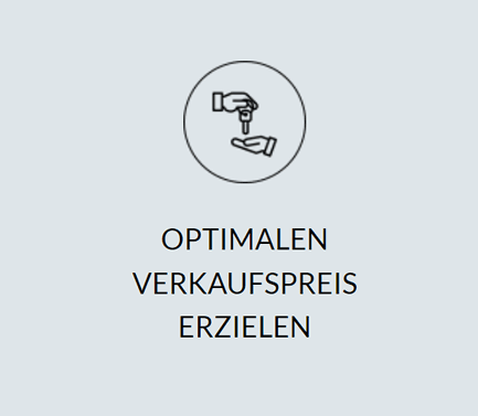 Haus Verkauf für Stuttgart