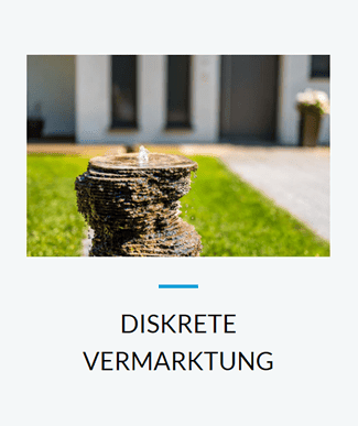 Haus Verkaufen für Stuttgart