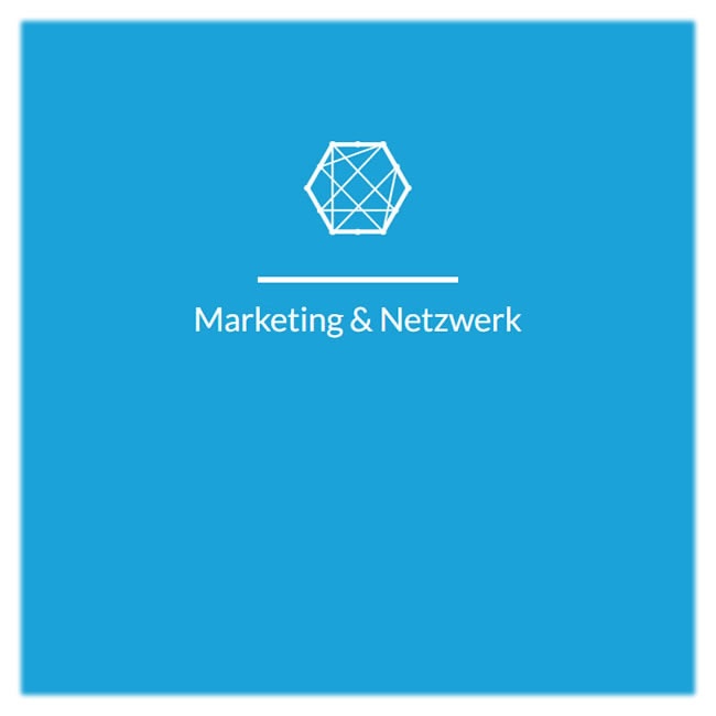 Immo Marketing Netzwerk in Stuttgart