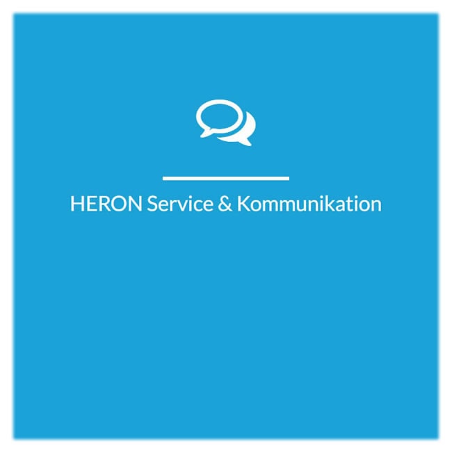 Immobilien Service für Stuttgart